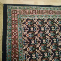 فروش فرش ۶ متری