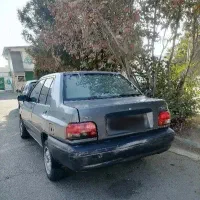 خودرو فروشی|خودرو سواری و وانت|اراک, |دیوار