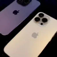 آیفون 13/14/15 Pro