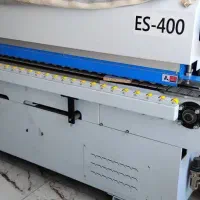 لبه چسبان پایون