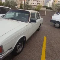 فروش پیکان دوگانه مدل ۸۳