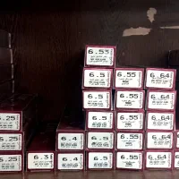 رنگ مــو    لیدی نیو   فقط 55هزار تومن|آرایشی، بهداشتی، درمانی|یزد, |دیوار