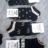 تیشرت ترندشده جنس نخ پنبه اعلاء|لباس|مبارکه, |دیوار