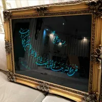 فروش لوازم‌منزل و اداره|حراج|تهران, نیاوران|دیوار