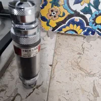 تصفیه آب|آب‌سردکن و تصفیه آب|بروجرد, |دیوار