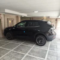 فروش خودرو  ریرا