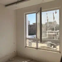 خیابان شیرازی/۱۱۰متر ۲خوابه نوساز/سند ملکی/غرق نور|فروش آپارتمان|مشهد, شهید هاشمی نژاد|دیوار