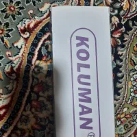 اسپیکر اکبند|پخش‌کننده همراه|یزد, |دیوار