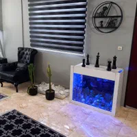 سویت اجاره ای|اجارهٔ کوتاه‌مدت آپارتمان و سوئیت|مشهد, هفت تیر (حافظ)|دیوار