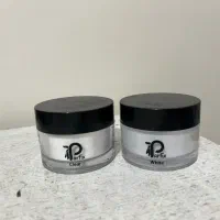 فروش محصولات ناخن