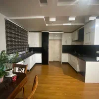 آپارتمان/رودهن/ویودار/نزدیک به بلوار اصلی/|اجارهٔ آپارتمان|رودهن, |دیوار