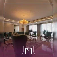 135متر3خواب-تک-واحدی-فول-عراقی