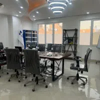 تکواحدی/برمفتح/اداری بدون تابلو