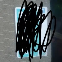 مدارک گمشده