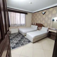 آفر-ویژه-رزرو-هتل-آپارتمان5دقیقه-پیاده-روی-تاحرم