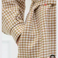 انواع لباس نو ...کت