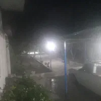 سرایدار باغ شرایط ۷وب