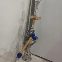 قلیون|کلکسیون و سرگرمی|تهران, بیسیم|دیوار