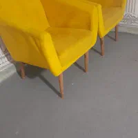 مبل ۷نفر سبک وجذاب