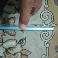 گوشی ردمی13|موبایل|سراوان, |دیوار