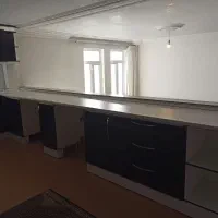 کابینت کامل آشپزخانه|مصالح و تجهیزات ساختمان|ماکو, |دیوار