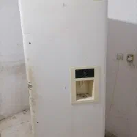 یخچال  ابسردکن دار|یخچال و فریزر|گرگان, |دیوار