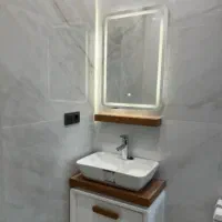 روشویی...