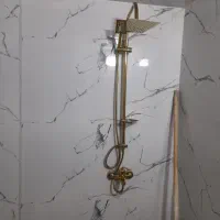 آپارتمان ۱۱۰متری نوساز|فروش آپارتمان|مشهد, نوید|دیوار