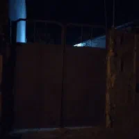 خانه برای اجاره