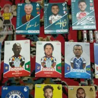 تعدادی کیمدی و فیگور معاوضه با فندک ساده و طرح دار|اسباببازی|الیگودرز, |دیوار