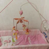 ننی با تورو کریر