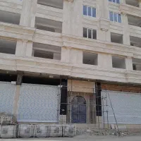 170-متر-سنددار-کمال-شهر-جهان-آرا-سه-خواب
