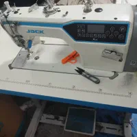 چرخکار خانم نیازمندیم لطفا زنگ بزنید
