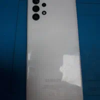 گوشی سامسونگ a32 4g 128 شکسته