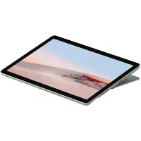 سرفیس تبلت شو سیمکارت خور سیستم عامل ویندوز 11