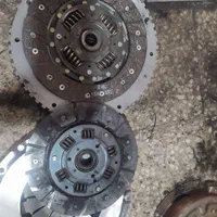 دیسک و صفحه کلاچ با گارانتی|قطعات یدکی و لوازم جانبی|اندیشه, اندیشه فاز ۴|دیوار