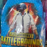 شانسی مدل کیف دوشی بزرگ آرتور|اسباببازی|تهران, تهرانپارس شرقی|دیوار