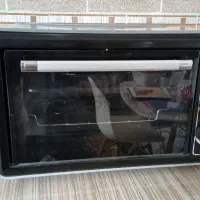 توستر مارک نوبل