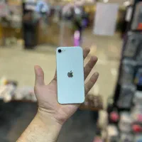 آیفون SE 2020