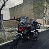 بنلی-مگلی-زونتس