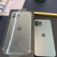 ایفون ۱۱ پرو ۲۵۶|موبایل|شیراز, عفیفآباد|دیوار