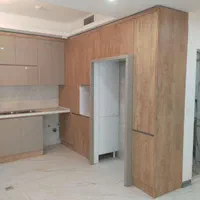 تعمیرات کابینت کمد دراور،تعویض ریل کشو،درمحل|خدمات پیشه و مهارت|قرچک, زیبا شهر|دیوار