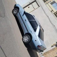 ماشین روآ۸۶دوگانه فابریکدوررنگ