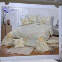 روتختی|سرویس روتختی|اصفهان, شیخ اشراق|دیوار