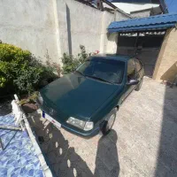 اردی مدل ۸۳