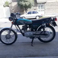 موتور زیگما|موتورسیکلت|گنبد کاووس, |دیوار