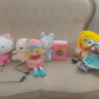 اسباب بازی|اسباب‌بازی بچه|تهران, تهرانپارس جنوبی|دیوار