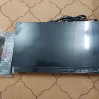ی وی دی وپخش کنندهBlurayدوومدلD3DP8000|پخش‌کننده DVD و ویدیو|محمدشهر, جعفرآباد|دیوار