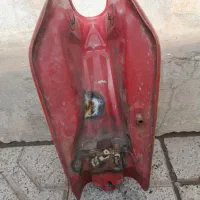 باک موتور|موتورسیکلت|نیشابور, میدون بار|دیوار