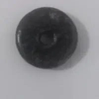 سنگ یشم قدیمی.